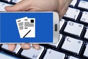 Nokia手機用戶請注意！暢享海量免費游戲，暢享海量免費游戲，Nokia手機用戶請注意!
