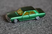 新手必看！教你如何輕松注冊(cè)駕校，開(kāi)啟你的駕駛之旅，輕松啟程，新手駕校注冊(cè)全攻略