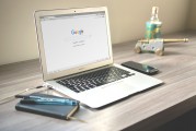 手機(jī)電腦雙管齊下，Apple ID賬號注冊全攻略，Apple ID注冊攻略，手機(jī)電腦雙平臺(tái)操作指南