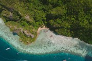旅游熱點(diǎn)新聞，探尋2023年最熱門(mén)的旅游目的地，2023年度最熱門(mén)旅游目的地盤(pán)點(diǎn)，探尋旅游新風(fēng)向