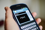 QQ用戶如何輕松注冊(cè)微信號(hào)碼，一鍵綁定，暢享社交新體驗(yàn)，QQ用戶一鍵綁定微信，輕松注冊(cè)暢享雙平臺(tái)社交新篇章