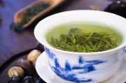 紹興喝茶網(wǎng)站排名，揭秘本地茶文化網(wǎng)絡(luò)新寵，紹興茶韻網(wǎng)評，探尋茶文化網(wǎng)絡(luò)新勢力排行榜，紹興茶韻網(wǎng)評，揭秘茶文化網(wǎng)絡(luò)新寵，本地喝茶網(wǎng)站排名榜