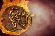 大話西游之夢幻版免費(fèi)版游戲幣解析，大話西游夢幻版游戲幣詳解，獲取途徑、使用價(jià)值和收益方式