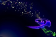 網(wǎng)站流量猛漲背后的秘訣，策略優(yōu)化與內(nèi)容創(chuàng)新的雙翼飛翔