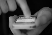 手機刷站流量卡，揭秘如何提升網(wǎng)站流量？，手機刷站流量卡，如何有效提升網(wǎng)站流量？