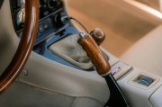 如何評估金杯閣瑞斯車型的質(zhì)量和可靠性？這種車型的質(zhì)量指標(biāo)如何影響消費者購買決策？