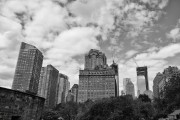 銀行板塊繼續(xù)走高 工、農(nóng)、中、建四大行股價(jià)均再創(chuàng)歷史新高