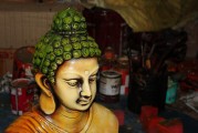 夢(mèng)中奇遇，孫悟空與豬八戒的奇幻之旅，孫悟空與豬八戒的奇幻夢(mèng)中之旅