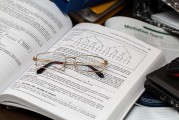 大學新生必看，如何輕松注冊學籍，開啟大學新篇章，輕松注冊學籍攻略，大學新生啟航指南