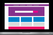 Indesign CS6注冊(cè)方法詳解，輕松開啟創(chuàng)意設(shè)計(jì)之旅，Indesign CS6注冊(cè)攻略，輕松邁入專業(yè)設(shè)計(jì)新篇章