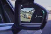 $[city_name]飛車(chē)網(wǎng)頁(yè)游戲_飛車(chē)網(wǎng)頁(yè)游戲官網(wǎng)