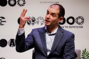 OpenAI前首席科學(xué)家創(chuàng)企據(jù)稱融資20億美元 谷歌、英偉達(dá)參投