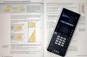 如何成功通過注冊會計(jì)師考試，全方位攻略，注冊會計(jì)師考試通關(guān)秘籍，全方位攻略解析