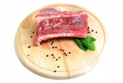 夢(mèng)到切豬肉，解析夢(mèng)境中的深層含義，夢(mèng)境解析，切豬肉的深層含義