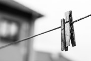 夢魘中的冤屈——被誣陷的內(nèi)心掙扎，夢魘中的冤屈，內(nèi)心深處的掙扎