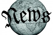 7K7K小游戲免費(fèi)玩，探索未知世界的新入口，探索未知世界的新入口，7K7K小游戲的無限可能