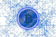 貝萊德CEO警告：美元可能失去儲備貨幣地位，被比特幣取代