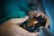 PSN5月免費游戲大放送，你的數(shù)字狂歡已經(jīng)開始！，PSN5月最新活動，無限數(shù)量的游戲等待你來玩