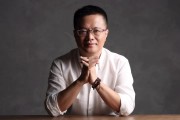 “整體上，今年中國股票市場非常值得期待”