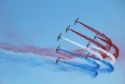 探尋機(jī)場(chǎng)的黃金時(shí)刻——飛機(jī)流量網(wǎng)站詳解，揭秘黃金時(shí)刻，分析影響航班繁忙程度的關(guān)鍵因素