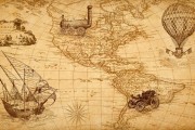 戰(zhàn)艦世界注冊指南，輕松開啟你的海戰(zhàn)之旅，戰(zhàn)艦世界新手注冊攻略，輕松駕馭海上霸主