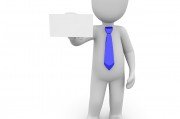 了解業(yè)務(wù)類型，深入了解業(yè)務(wù)類型，理論與實(shí)踐探索