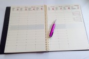 輕松上手，教你微博怎么注冊新賬號，微博新賬號注冊指南，輕松三步完成注冊