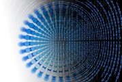 Drupal搭建網(wǎng)站，從入門到精通的全方位指南，Drupal網(wǎng)站建設(shè)，從零基礎(chǔ)到高級(jí)應(yīng)用的實(shí)戰(zhàn)指南