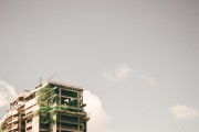長(zhǎng)春綜合網(wǎng)站搭建，構(gòu)建城市信息樞紐的數(shù)字藍(lán)圖，長(zhǎng)春城市信息樞紐，數(shù)字藍(lán)圖下的綜合網(wǎng)站搭建新篇章