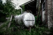 構(gòu)建一站式廢文玩交易平臺(tái)，搭建類似廢文玩的網(wǎng)站攻略，打造廢文玩一站式交易平臺(tái)的網(wǎng)站建設(shè)指南
