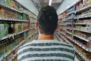 湖北省西亞拓生活用品館（個(gè)人獨(dú)資）成立 注冊(cè)資本1萬(wàn)人民幣
