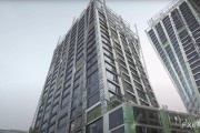 北海能源博弈：若傳統(tǒng)油氣退場(chǎng)，綠色轉(zhuǎn)型能否撐起未來(lái)？