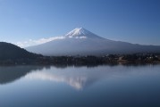 富士山旅游攻略，詳細(xì)解析如何成功注冊富士山登山許可，富士山登山許可攻略，輕松注冊，暢游圣山之旅
