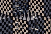 體驗(yàn)極致棋藝的樂趣——全新象棋游戲下載單機(jī)版的推薦，雙人對(duì)弈，體驗(yàn)沉浸式棋藝樂趣 - 推薦全新的象棋游戲下載單機(jī)版