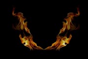小度游戲免費(fèi)游戲，引領(lǐng)未來(lái)，點(diǎn)燃激情，小度游戲，引領(lǐng)未來(lái)，點(diǎn)燃激情