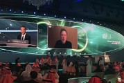 馬斯克：希望特朗普能贏 計劃兩年內向火星發(fā)射星際飛船