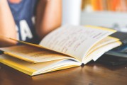 事業(yè)單位注冊指南，流程、條件與注意事項，事業(yè)單位注冊全攻略，流程解析、注冊條件及注意事項匯總