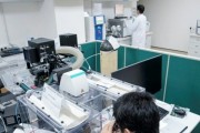 $[city_name]澳門科技大學分數(shù)線是多少