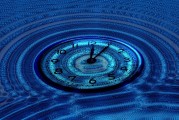 夢(mèng)回舊友，時(shí)光的漣漪