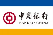 為什么銀行總是強(qiáng)調(diào)投資紀(jì)律的重要性？
