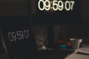 深入理解網(wǎng)站SEO的重點，全面提升網(wǎng)站SEO，深度解析和策略建議