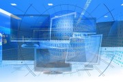 高通總裁安蒙談DeepSeek：人工智能模型正在變得更小、更有能力