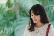 夢(mèng)中的女領(lǐng)導(dǎo)——解析與啟示，夢(mèng)中的女領(lǐng)導(dǎo)，解析與啟示的深度探索