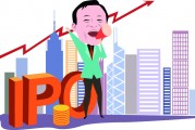如何理解股票背馳這一技術(shù)指標(biāo)？股票背馳分析要點(diǎn)有哪些？