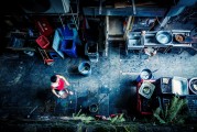 夢(mèng)中的火花，一場(chǎng)絢爛的夢(mèng)境之旅，夢(mèng)中的火花，絢爛的夢(mèng)境之旅