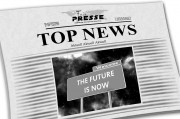 新聞資料，揭示事實真相，傳播社會正能量，揭示真相，傳遞社會正能量，新聞深度報道