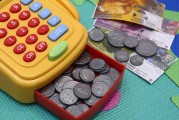 2016年P(guān)2P理財(cái)網(wǎng)站排名，揭秘年度最佳理財(cái)平臺(tái)，2016年度P2P理財(cái)平臺(tái)排行榜，揭秘年度最佳理財(cái)平臺(tái)揭曉