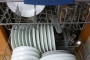 如何選擇適合的洗衣機(jī)以提高洗衣效率？這種選擇有哪些注意事項(xiàng)？