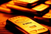 如何了解早間黃金紙黃金的市場情況這種市場情況如何影響投資策略？