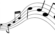 網(wǎng)站音頻插件，打造沉浸式聽(tīng)覺(jué)體驗(yàn)的利器